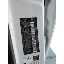 2023 TOYOTA PRIUS JTDACACU3P3001216 68885385