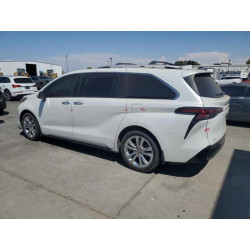 2022 TOYOTA SIENNA 5TDERKEC3NS092199 69778555