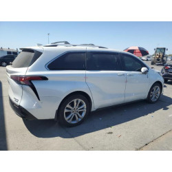 2022 TOYOTA SIENNA 5TDERKEC3NS092199 69778555