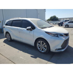 2022 TOYOTA SIENNA 5TDERKEC3NS092199 69778555