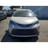 2022 TOYOTA SIENNA 5TDERKEC3NS092199 69778555