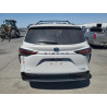 2022 TOYOTA SIENNA 5TDERKEC3NS092199 69778555