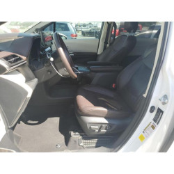 2022 TOYOTA SIENNA 5TDERKEC3NS092199 69778555