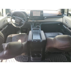 2022 TOYOTA SIENNA 5TDERKEC3NS092199 69778555