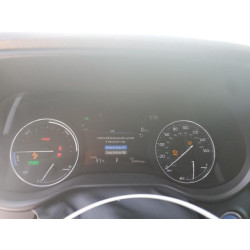 2022 TOYOTA SIENNA 5TDERKEC3NS092199 69778555