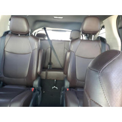 2022 TOYOTA SIENNA 5TDERKEC3NS092199 69778555