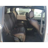 2022 TOYOTA SIENNA 5TDERKEC3NS092199 69778555