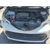 2022 TOYOTA SIENNA 5TDERKEC3NS092199 69778555