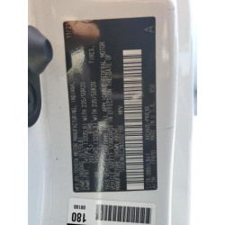 2022 TOYOTA SIENNA 5TDERKEC3NS092199 69778555