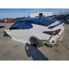 2021 TOYOTA CAMRY 4T1KZ1AK4MU056988 72405255