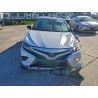 2021 TOYOTA CAMRY 4T1KZ1AK4MU056988 72405255