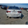 2021 TOYOTA CAMRY 4T1KZ1AK4MU056988 72405255