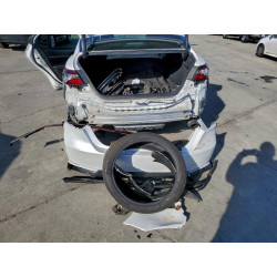 2021 TOYOTA CAMRY 4T1KZ1AK4MU056988 72405255