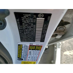 2021 TOYOTA CAMRY 4T1KZ1AK4MU056988 72405255