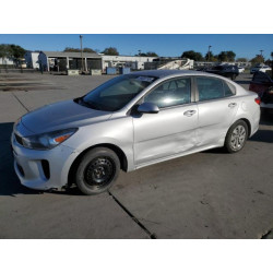 2020 KIA RIO 3KPA24AD0LE279887 86883795