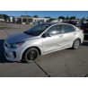 2020 KIA RIO 3KPA24AD0LE279887 86883795