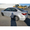 2020 KIA RIO 3KPA24AD0LE279887 86883795
