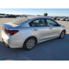 2020 KIA RIO 3KPA24AD0LE279887 86883795