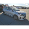 2020 KIA RIO 3KPA24AD0LE279887 86883795