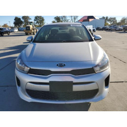 2020 KIA RIO 3KPA24AD0LE279887 86883795