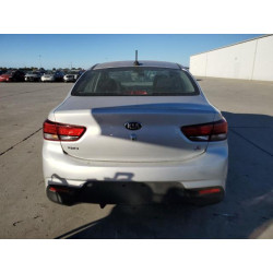 2020 KIA RIO 3KPA24AD0LE279887 86883795