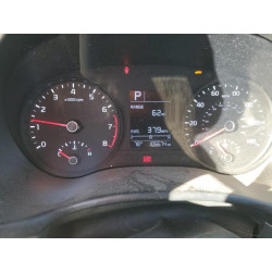 2020 KIA RIO 3KPA24AD0LE279887 86883795