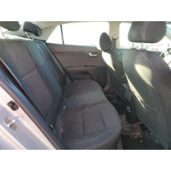 2020 KIA RIO 3KPA24AD0LE279887 86883795