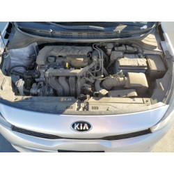 2020 KIA RIO 3KPA24AD0LE279887 86883795