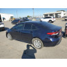 2021 TOYOTA COROLLA JTDEPMAE7MJ143112 87278605