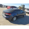 2021 TOYOTA COROLLA JTDEPMAE7MJ143112 87278605