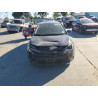 2021 TOYOTA COROLLA JTDEPMAE7MJ143112 87278605