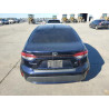 2021 TOYOTA COROLLA JTDEPMAE7MJ143112 87278605