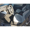 2021 TOYOTA COROLLA JTDEPMAE7MJ143112 87278605