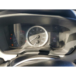 2021 TOYOTA COROLLA JTDEPMAE7MJ143112 87278605