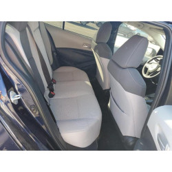 2021 TOYOTA COROLLA JTDEPMAE7MJ143112 87278605