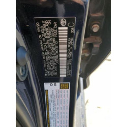 2021 TOYOTA COROLLA JTDEPMAE7MJ143112 87278605