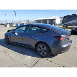 2023 TESLA MODEL 3 5YJ3E1EA6PF641316 91572085