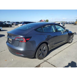 2023 TESLA MODEL 3 5YJ3E1EA6PF641316 91572085