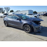 2023 TESLA MODEL 3 5YJ3E1EA6PF641316 91572085