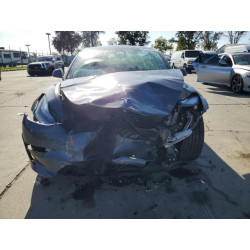 2023 TESLA MODEL 3 5YJ3E1EA6PF641316 91572085
