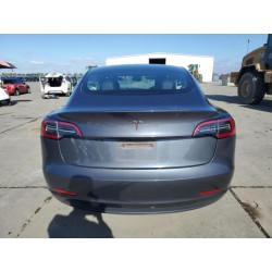 2023 TESLA MODEL 3 5YJ3E1EA6PF641316 91572085