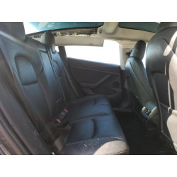 2023 TESLA MODEL 3 5YJ3E1EA6PF641316 91572085