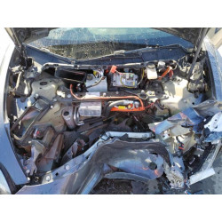 2023 TESLA MODEL 3 5YJ3E1EA6PF641316 91572085