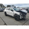 2025 HONDA CRV 5J6RS6H93SL017345 91827905