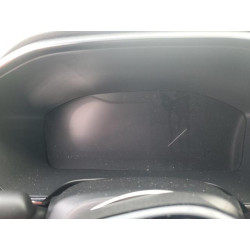 2025 HONDA CRV 5J6RS6H93SL017345 91827905