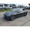 2020 TESLA MODEL 3 5YJ3E1EA3LF704592 92622905