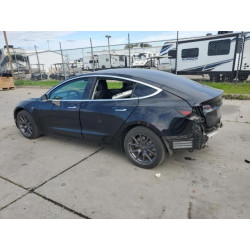 2020 TESLA MODEL 3 5YJ3E1EA3LF704592 92622905