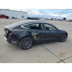 2020 TESLA MODEL 3 5YJ3E1EA3LF704592 92622905