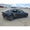 2020 TESLA MODEL 3 5YJ3E1EA3LF704592 92622905