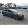 2020 TESLA MODEL 3 5YJ3E1EA3LF704592 92622905